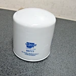 Carquest 85777 Oil Filter Ford EDNN6714AA, Gm 25313734, Nh 86546615, New. Fixed Price $37.97.