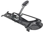 Restoparts Powerglide Shifter Assembly 1964-1965 Chevy Chevelle And Camino. Fixed Price $219.98.
