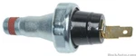 D8050 Ac Delco Oil Pressure Switch New For Chevy Suburban Chevrolet Camaro C30. Fixed Price $27.56.