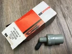 Nos Genuine Ford Motorcraft Pcv Valve E0TZ-6A666-A. Fixed Price $45.00.