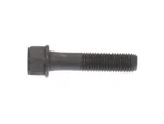 Gm 14018700 U-joint Strap Bolt (lot Of 4). Fixed Price $13.99.
