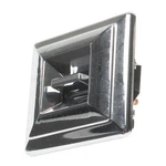 Door Window Switch Standard DS-916. Fixed Price $34.45.