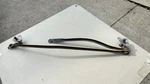 1969-1972 C-body Oem Mopar Windshield Wiper Transmission Linkage Complete. Fixed Price $159.90.