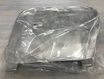 68-82 Corvette Headlight Lid Bucket Housing Ds 3938115 Gm Licensed Headlamp. Fixed Price $224.00.