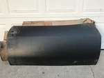 Nos 1975 Chevrolet Monza Towne Cpe Passenger Door Skin Gm 1699422. Fixed Price $314.99.