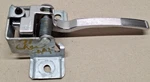 9834755 LH6 Interior Door Handle Gm Chevrolet 1971-1978. Fixed Price $45.00.