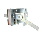 Fan Blower Switch, Fits 1977-81 Gm, Pontiac, Firebird, W/ac 24-0580. Fixed Price $65.85.