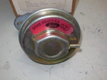 Nos 1973 Ford Galaxie 429 Egr Valve D3AE-9D475-KA. Fixed Price $59.99.