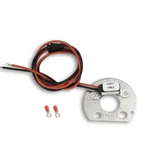 Pertronix Electronic Conversion Kit 1168LS Ignitor For 54-62 Chevy 6CYL Delco. Fixed Price $164.00.