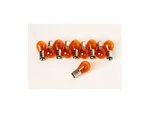 For 1976-1980 Plymouth Volare Parking Light Bulb Ac Delco 69294GQMQ 1977 1978. Fixed Price $18.14.