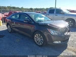 Stabilizer Bar Front Fits 14-20 Impala 987893. Fixed Price $83.90.
