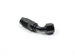 224505-BL Fragola -6 Female To -8 Degree Swivel Hose End Expander Black. Fixed Price $26.49.