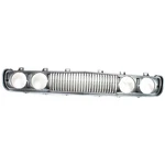 Grille Front For Pickup F2301B9501 Datsun 620 1975-1979. Fixed Price $157.31.