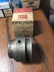 1962 1963 Ford Big Truck Hub Clutch Release Bearing C2TZ-7561-A New U.s.a. Fixed Price $35.00.