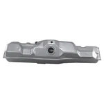 IF6C Liland Fuel Tank Gas F250 Truck F350 F150 Ford F-250 F-350 Hd F-150. Fixed Price $120.00.