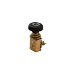 Fits International Harvester, Farmall Push/pull Battery Ingition Switch. Fixed Price $25.33.