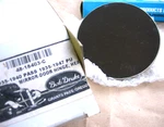 Drake Nos Mirror W/ Arm 1935-40 Ford Car 35-47 Pk Hinge Pin 48-18403-C. Fixed Price $40.00.