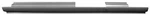 Slip-on Rocker Panel For 99-04 Jeep Grand Cherokee Left. Fixed Price $47.95.