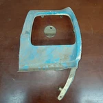 1969 Ford Torino Fairlane Extension Housing Passenger Side C90B-5428518. Fixed Price $125.00.