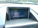 2004 2013 Nissan Armada Titan Gps Display Screen W/ Navigation Used. Fixed Price $54.99.