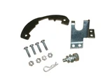 64-67 Chevelle Or Camino Shifter Conversion Powerglide To 200R/700R. Fixed Price $49.95.