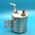 Vintage SS206 Starter Solenoid Crysler Dodge Made Usa. Fixed Price $55.00.