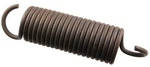 Hood Hinge Spring 1973-1979 Ford F100 F250 F350 And 1975-79 F150. Fixed Price $45.59.