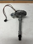 Gm Distributor 74-87 Buick Pontiac Chevy Oldsmobile V8 5.0L 5.7L 1103372 8K9. Fixed Price $69.00.