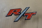 Nos Mopar 1970 Challenger Rt Grille Emblem #2998547. Fixed Price $124.95.