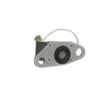 New Smp Auto Trans Kickdown Solenoid Switch For 65-79 Chevrolet Corvette. Fixed Price $70.15.