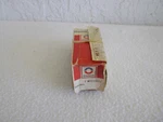 Vintage Delco Radio Part # 7933011 Nos Knob Assy.. Fixed Price $28.99.