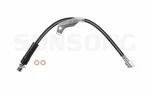 Brake Hydraulic Hose Sunsong North America 2203251. Fixed Price $17.93.