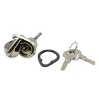 1942-46 Outside Door Lock W/ Key For Chevy, Gmc Truck. Fixed Price $74.95.