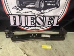 99-03 Ford F250 F350 Superduty ZF6 2WD Diesel Manual Transmission Crossmember Oe. Fixed Price $246.39.
