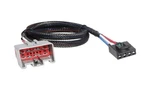 Oyviny Brake Control Wiring Adapter 3036-P 2009-2021 Ford F-150, 2017.... Fixed Price $22.32.