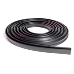 Trunk Seal For Dodge Charger 1966-1967 Tk 2326. Fixed Price $92.62.