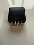 Mercedes W107,W114,W115,W116,W123 Wiper Relay 1158210063. Fixed Price $20.00.