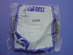 1958-1959-1960-1961-1962-1963-1964 Buick Trunk Weatherstrip-soff Seal-usa. Fixed Price $39.99.