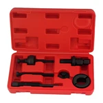 Power Steering Install Remove Kit Ford Gm Chrysler Saginaw C111 Thompson. Fixed Price $25.49.