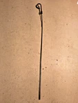1970-1981 Buick 350 455 V8 Oil Dipstick 1240523. Fixed Price $45.00.