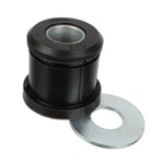 Jaguar Polyurethane Front Lower Wishbone Bush CBC2291U. Fixed Price $51.96.