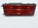 Oem 1980 81 82 83 Chrysler Cordoba Rh Passenger Side Taillight 4076712. Fixed Price $31.99.