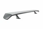 1970S Dodge Charger Coronet Super Bee B-body Mopar Go Wing Spoiler New 70-74. Fixed Price $249.99.