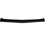 1965 1966 Mustang Dynacorn Front Spoiler W/ Clips New - 3602. Fixed Price $164.95.