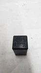 Bosch Turn Signal Flasher Relay 1973-80 Mercedes R107 W114 115 116 001 544 32. Fixed Price $55.00.