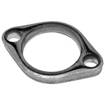 Genuine Walker Exhaust Flange 31928. Fixed Price $7.42.