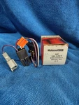 Nos 1974-1975 Ford Backup Light Switch D4DZ-15520-A SW-1207. Fixed Price $49.95.