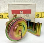 New Oem Delco Heater Control Valve Ac 12306510 1978-85 Chevy/gmc Trucks (733). Fixed Price $127.46.