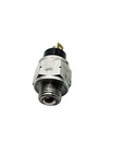 Backup Reverse Light Lamp Switch 2-PRONG New Old Stock. Fixed Price $9.95.