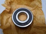 Vintage Oem Ford Bearing F2HZ-7600-C. Fixed Price $9.99.
